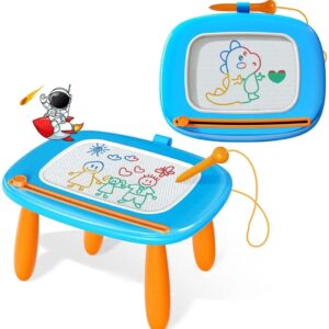 Table de dessin pour enfants